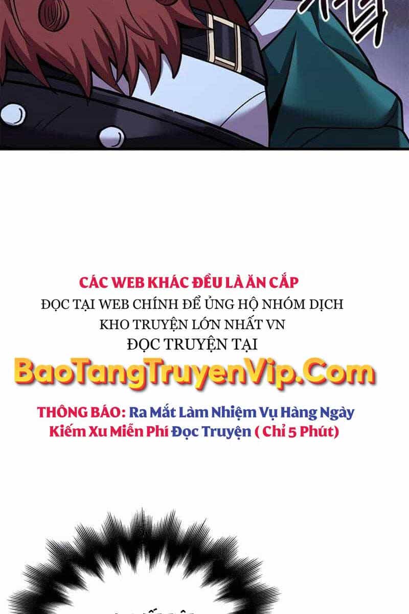 Sống Sót Trong Trò Chơi Với Tư Cách Là Một Cuồng Nhân - Chương 43 - ảnh 97