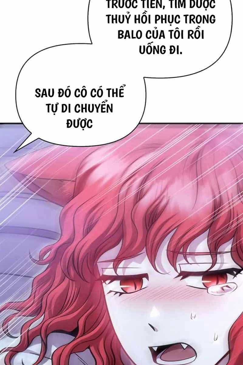 Sống Sót Trong Trò Chơi Với Tư Cách Là Một Cuồng Nhân - Chương 44 - ảnh 101