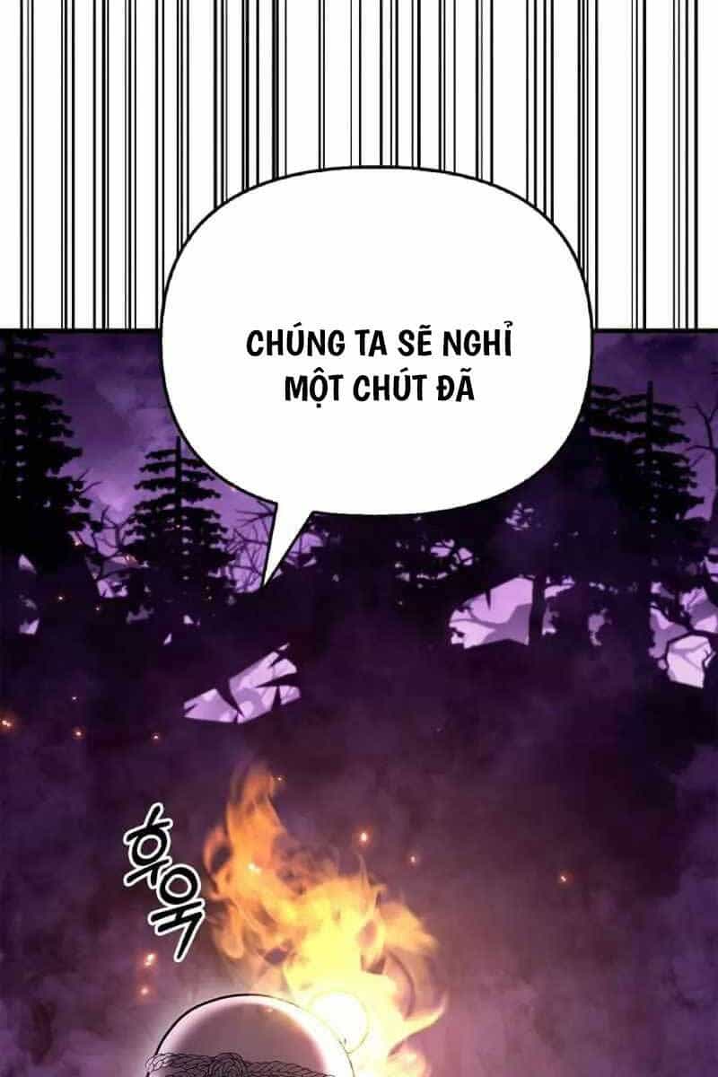 Sống Sót Trong Trò Chơi Với Tư Cách Là Một Cuồng Nhân - Chương 44 - ảnh 104