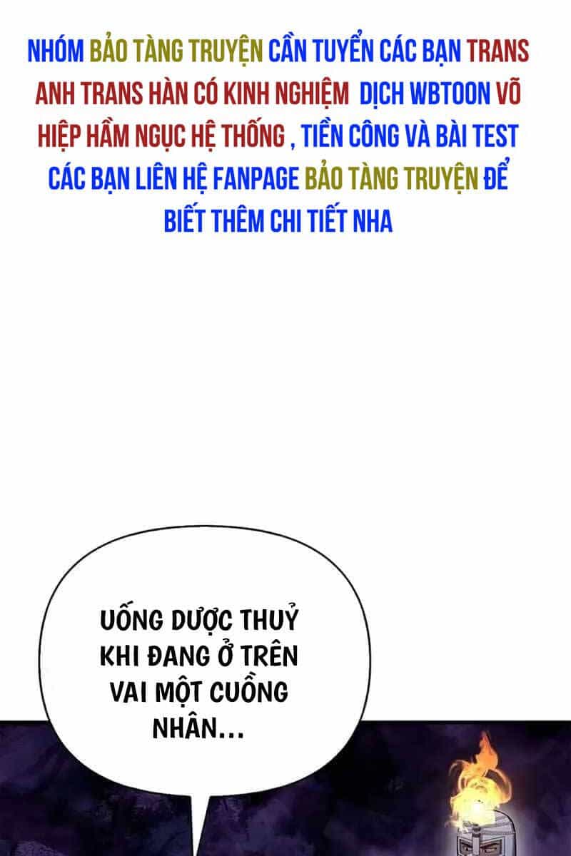 Sống Sót Trong Trò Chơi Với Tư Cách Là Một Cuồng Nhân - Chương 44 - ảnh 106