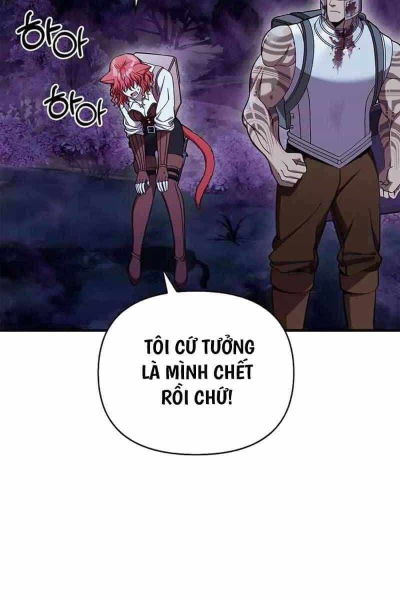 Sống Sót Trong Trò Chơi Với Tư Cách Là Một Cuồng Nhân - Chương 44 - ảnh 107