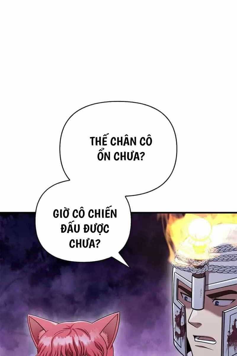 Sống Sót Trong Trò Chơi Với Tư Cách Là Một Cuồng Nhân - Chương 44 - ảnh 108