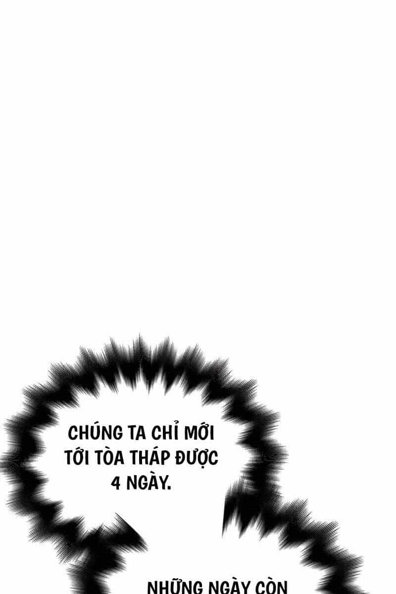 Sống Sót Trong Trò Chơi Với Tư Cách Là Một Cuồng Nhân - Chương 44 - ảnh 110