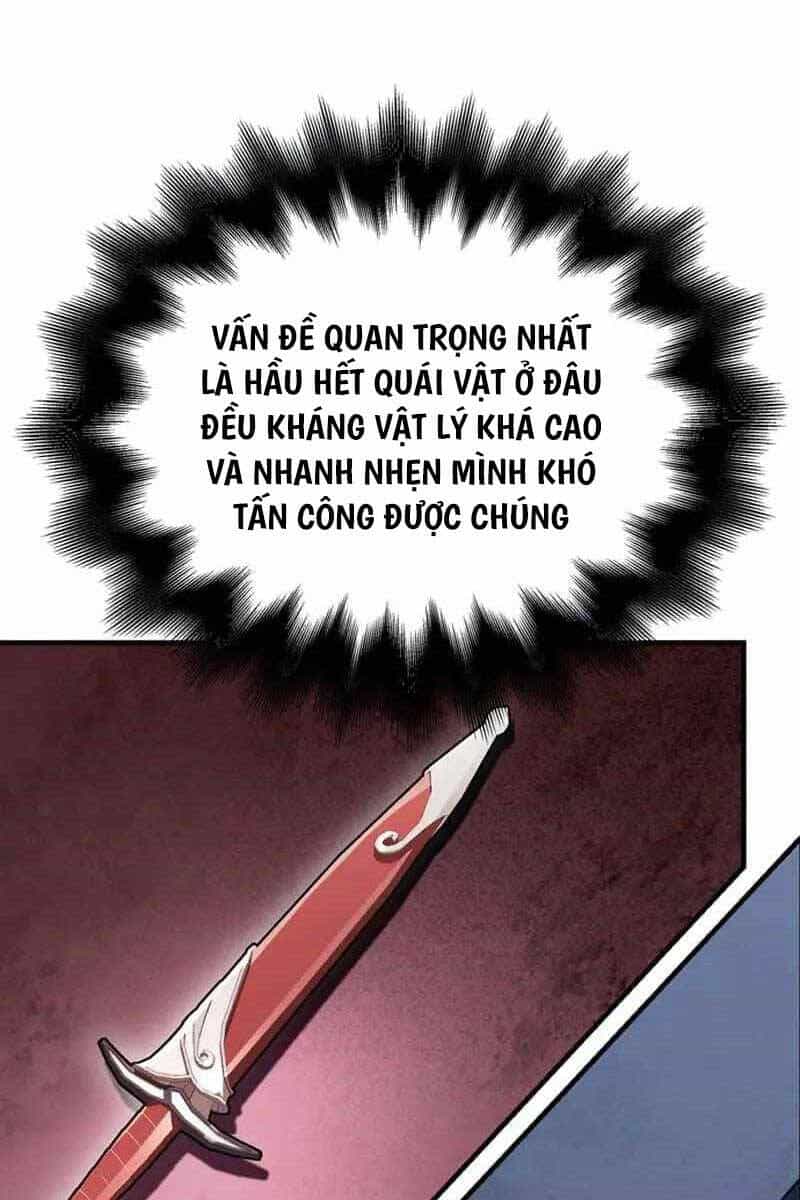 Sống Sót Trong Trò Chơi Với Tư Cách Là Một Cuồng Nhân - Chương 44 - ảnh 114
