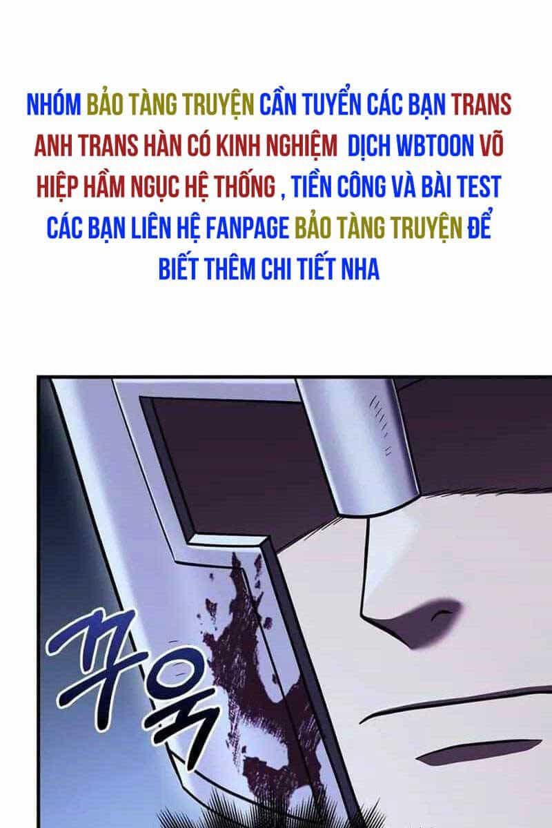 Sống Sót Trong Trò Chơi Với Tư Cách Là Một Cuồng Nhân - Chương 44 - ảnh 116