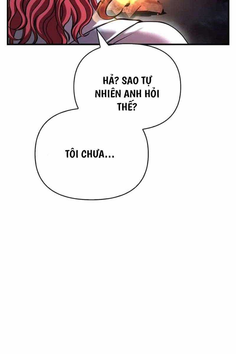 Sống Sót Trong Trò Chơi Với Tư Cách Là Một Cuồng Nhân - Chương 44 - ảnh 119