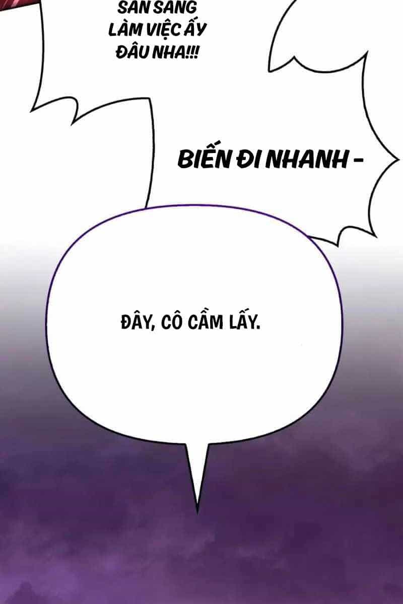 Sống Sót Trong Trò Chơi Với Tư Cách Là Một Cuồng Nhân - Chương 44 - ảnh 130