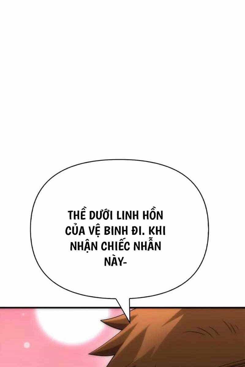 Sống Sót Trong Trò Chơi Với Tư Cách Là Một Cuồng Nhân - Chương 44 - ảnh 135