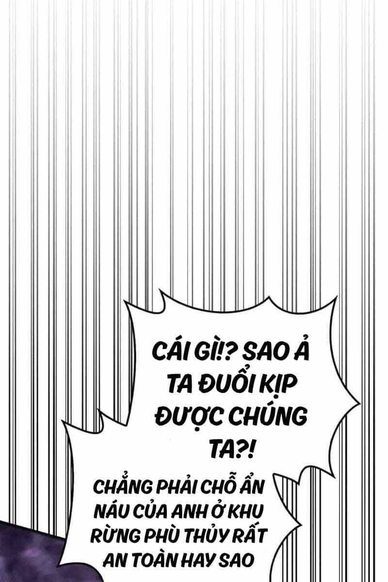 Sống Sót Trong Trò Chơi Với Tư Cách Là Một Cuồng Nhân - Chương 44 - ảnh 14