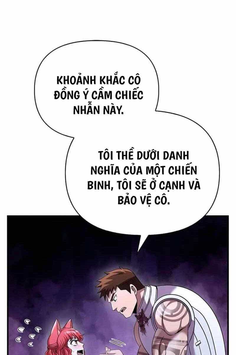 Sống Sót Trong Trò Chơi Với Tư Cách Là Một Cuồng Nhân - Chương 44 - ảnh 140