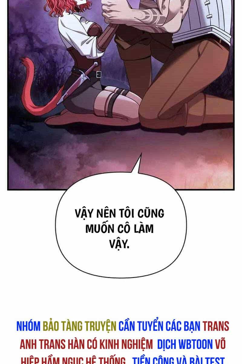 Sống Sót Trong Trò Chơi Với Tư Cách Là Một Cuồng Nhân - Chương 44 - ảnh 141