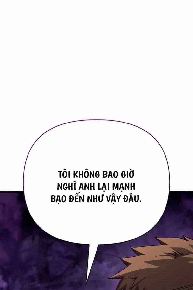 Sống Sót Trong Trò Chơi Với Tư Cách Là Một Cuồng Nhân - Chương 44 - ảnh 146
