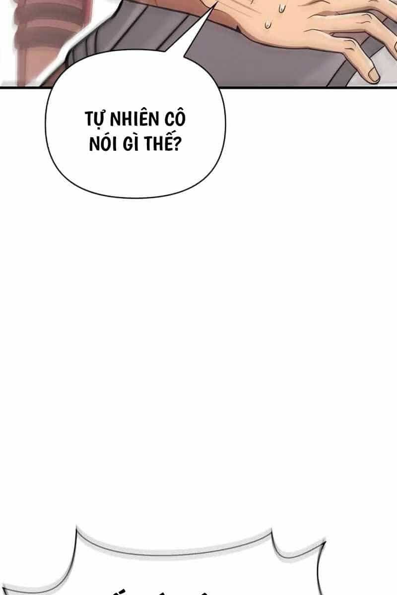 Sống Sót Trong Trò Chơi Với Tư Cách Là Một Cuồng Nhân - Chương 44 - ảnh 153