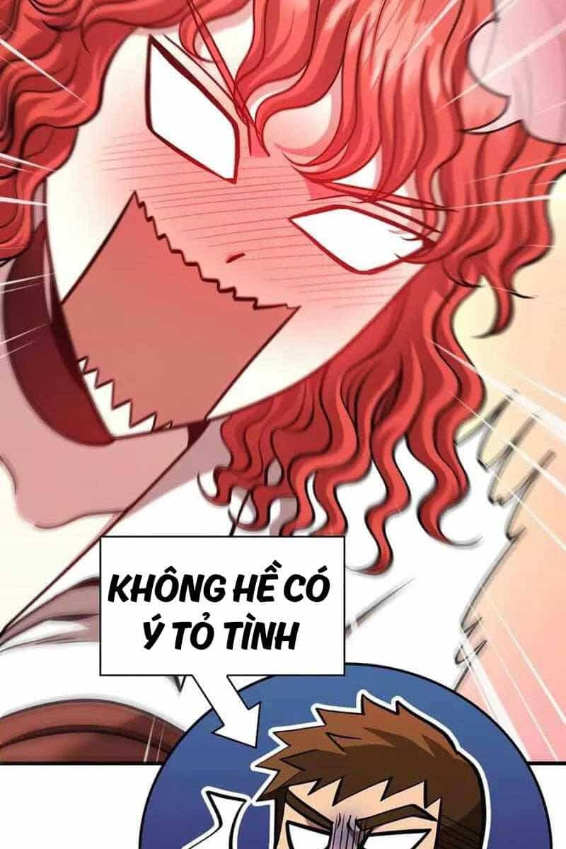 Sống Sót Trong Trò Chơi Với Tư Cách Là Một Cuồng Nhân - Chương 44 - ảnh 155