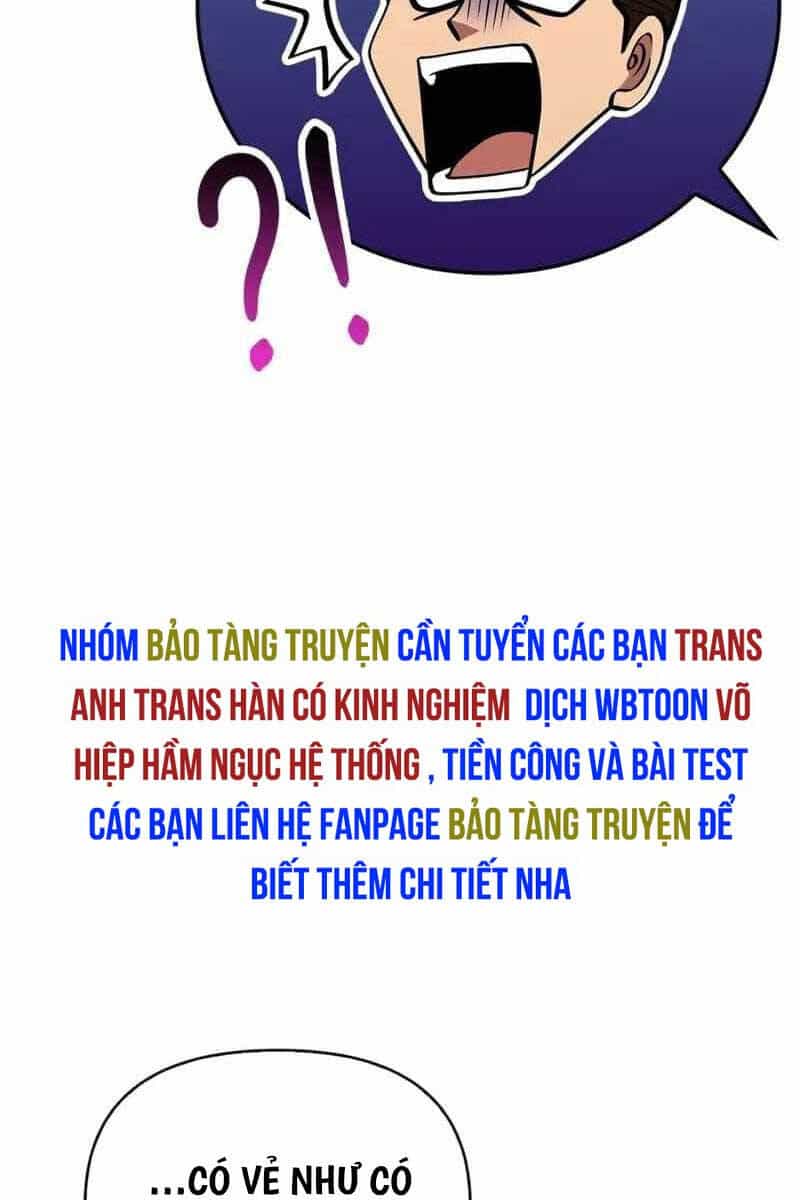 Sống Sót Trong Trò Chơi Với Tư Cách Là Một Cuồng Nhân - Chương 44 - ảnh 156