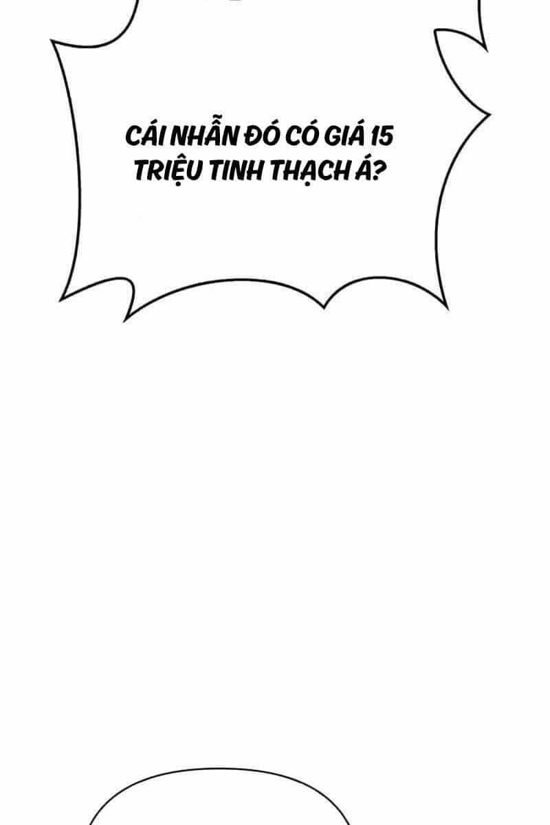 Sống Sót Trong Trò Chơi Với Tư Cách Là Một Cuồng Nhân - Chương 44 - ảnh 164
