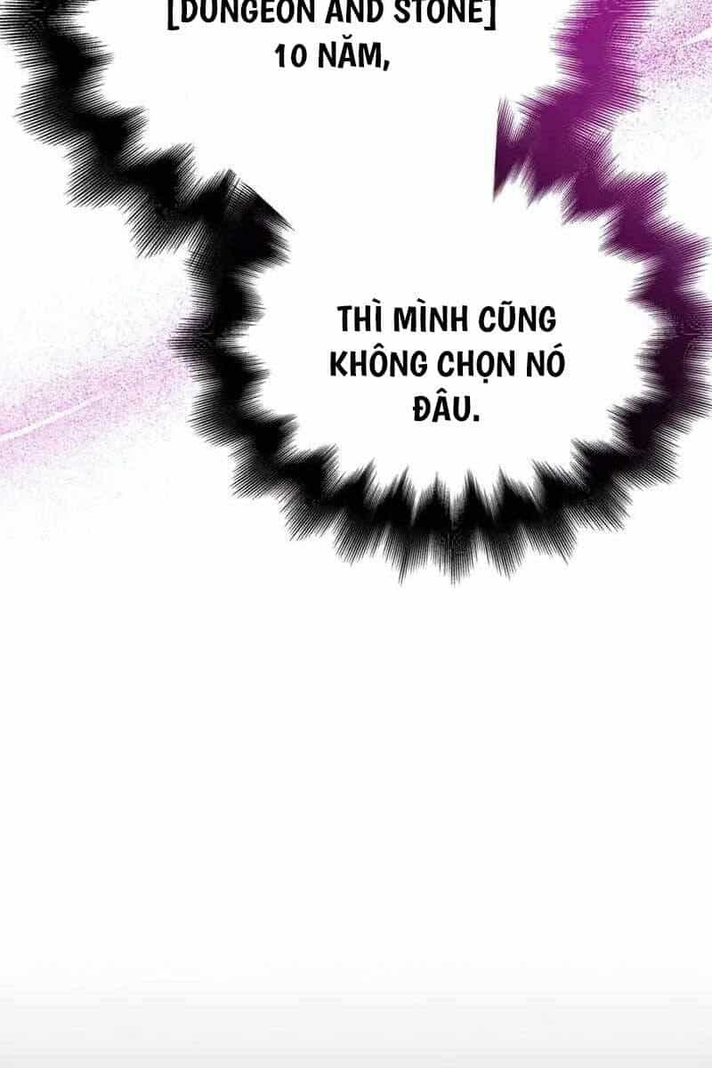 Sống Sót Trong Trò Chơi Với Tư Cách Là Một Cuồng Nhân - Chương 44 - ảnh 167