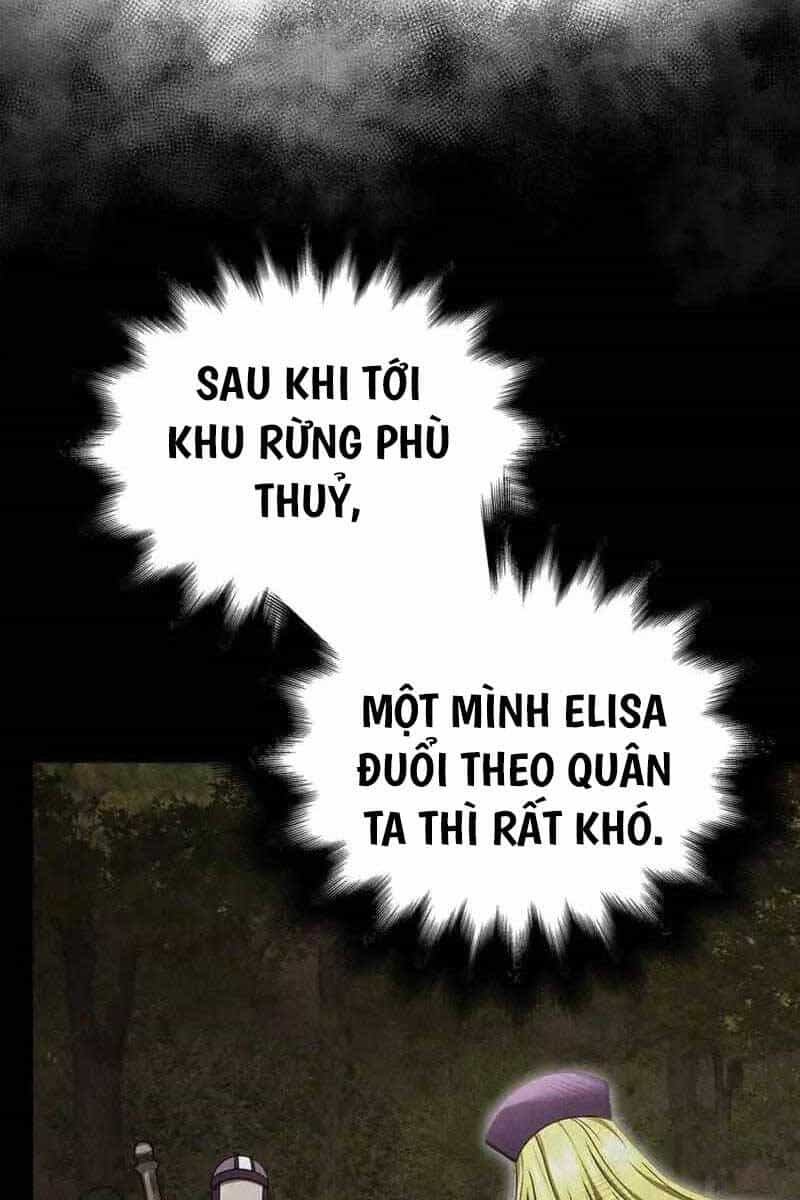 Sống Sót Trong Trò Chơi Với Tư Cách Là Một Cuồng Nhân - Chương 44 - ảnh 18