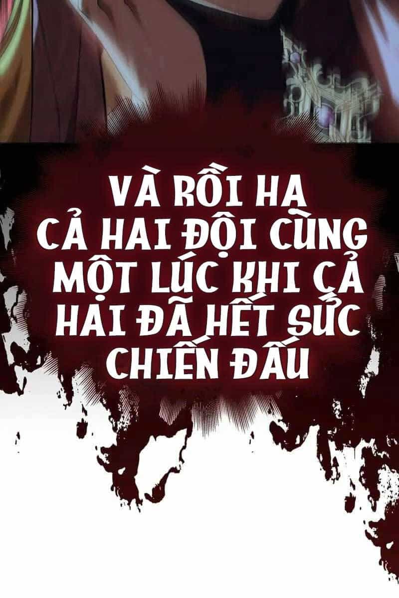 Sống Sót Trong Trò Chơi Với Tư Cách Là Một Cuồng Nhân - Chương 44 - ảnh 24
