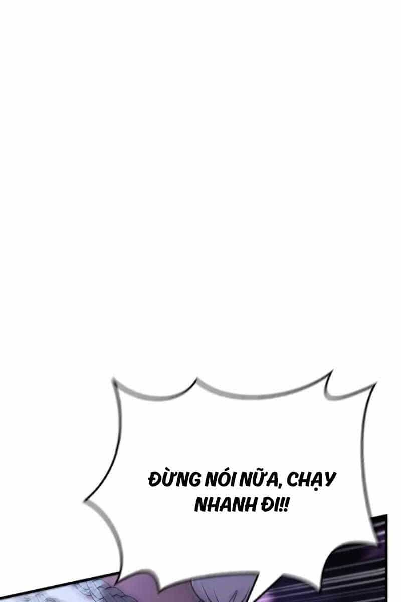 Sống Sót Trong Trò Chơi Với Tư Cách Là Một Cuồng Nhân - Chương 44 - ảnh 25