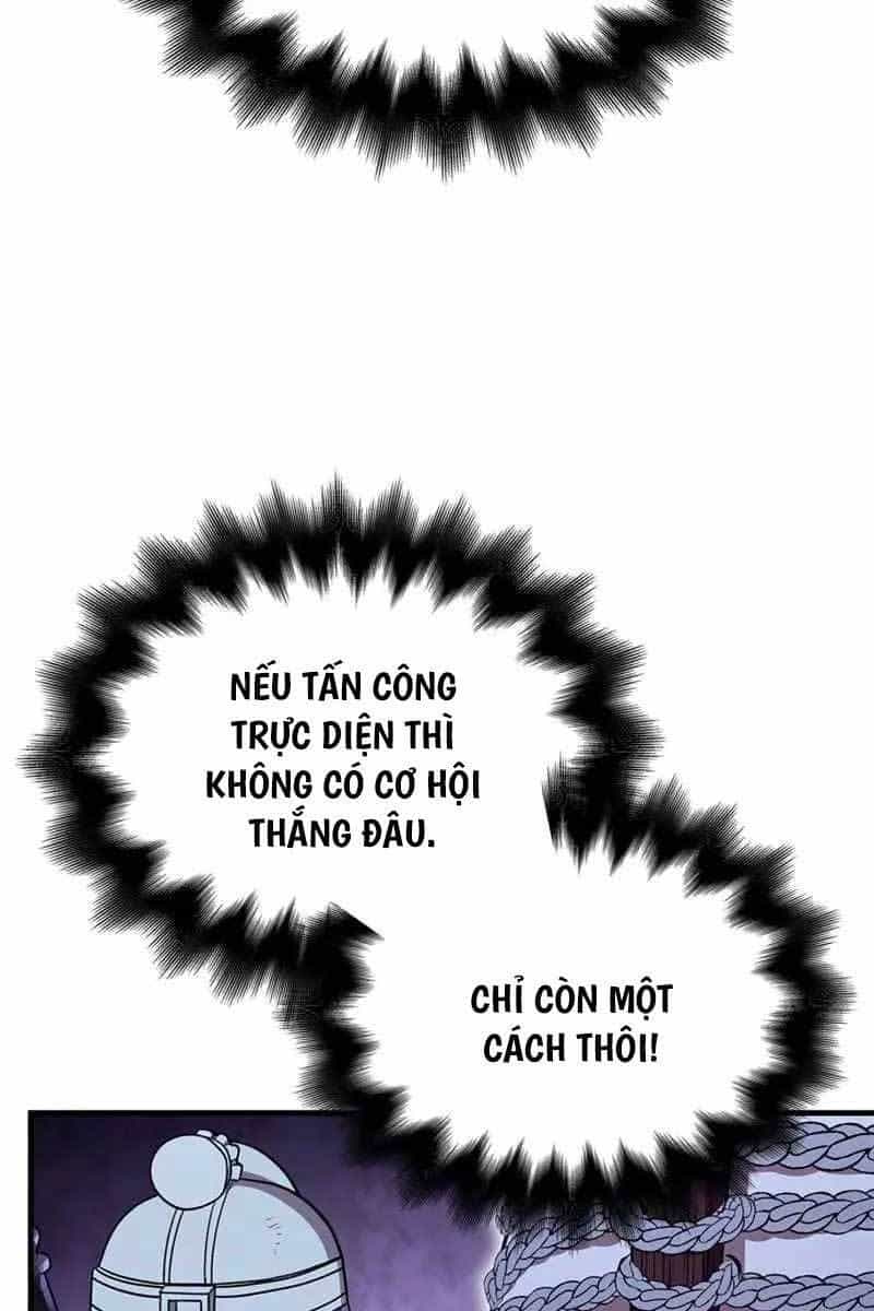 Sống Sót Trong Trò Chơi Với Tư Cách Là Một Cuồng Nhân - Chương 44 - ảnh 3