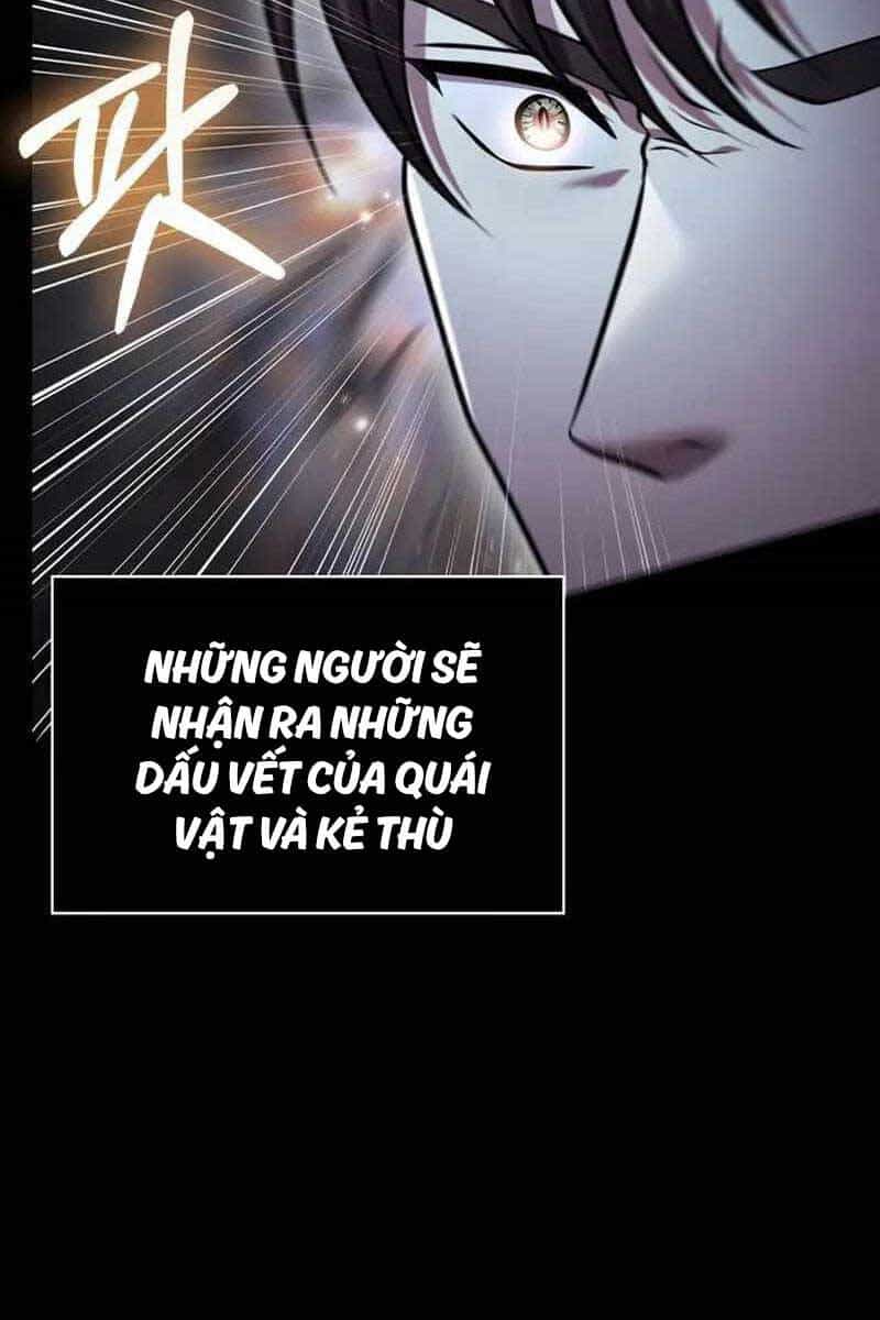 Sống Sót Trong Trò Chơi Với Tư Cách Là Một Cuồng Nhân - Chương 44 - ảnh 34