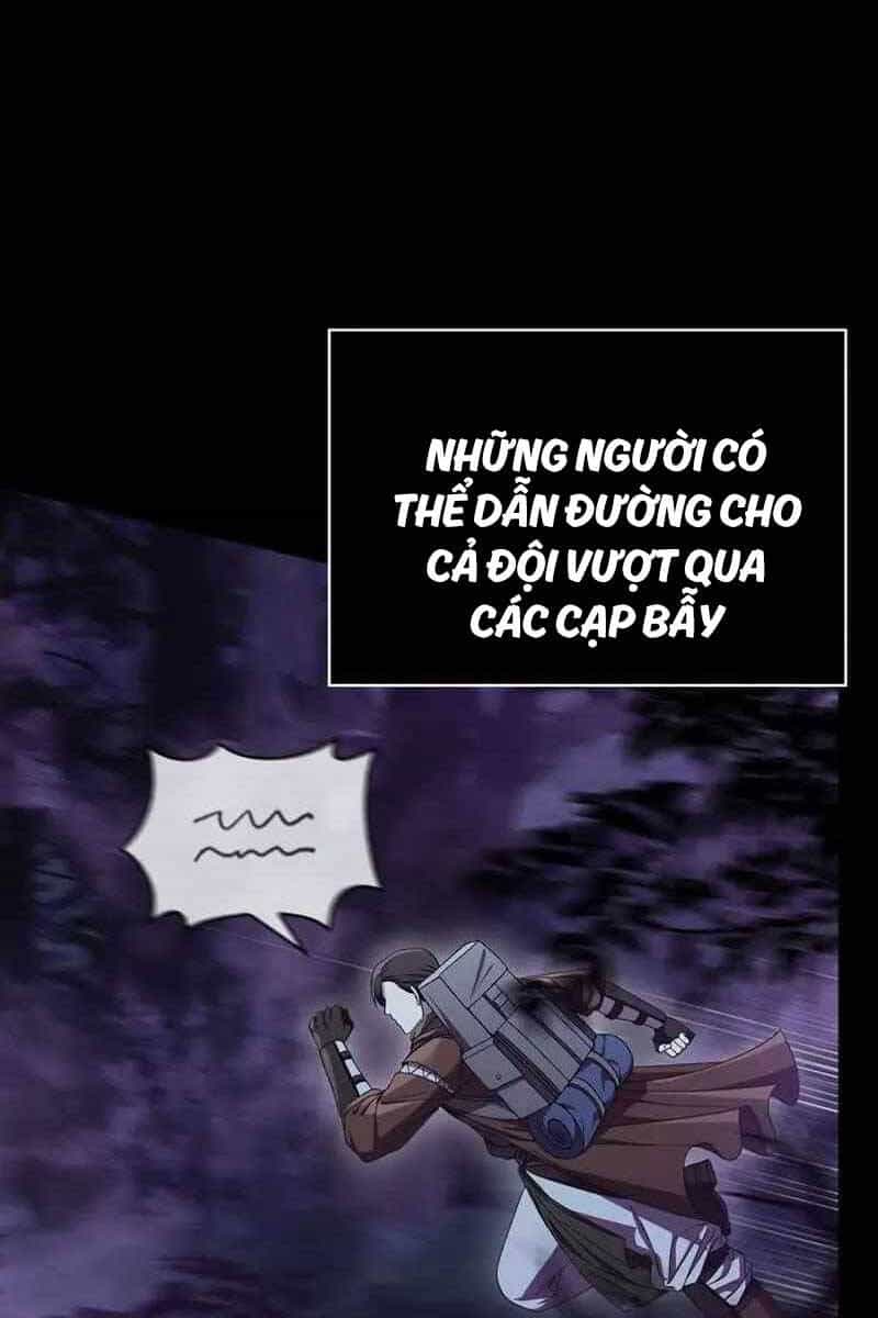Sống Sót Trong Trò Chơi Với Tư Cách Là Một Cuồng Nhân - Chương 44 - ảnh 35