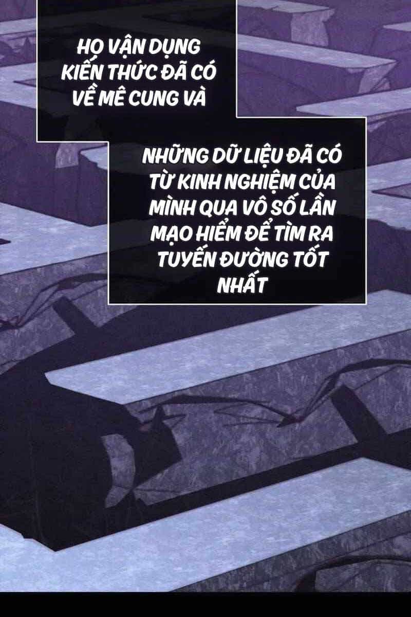 Sống Sót Trong Trò Chơi Với Tư Cách Là Một Cuồng Nhân - Chương 44 - ảnh 37