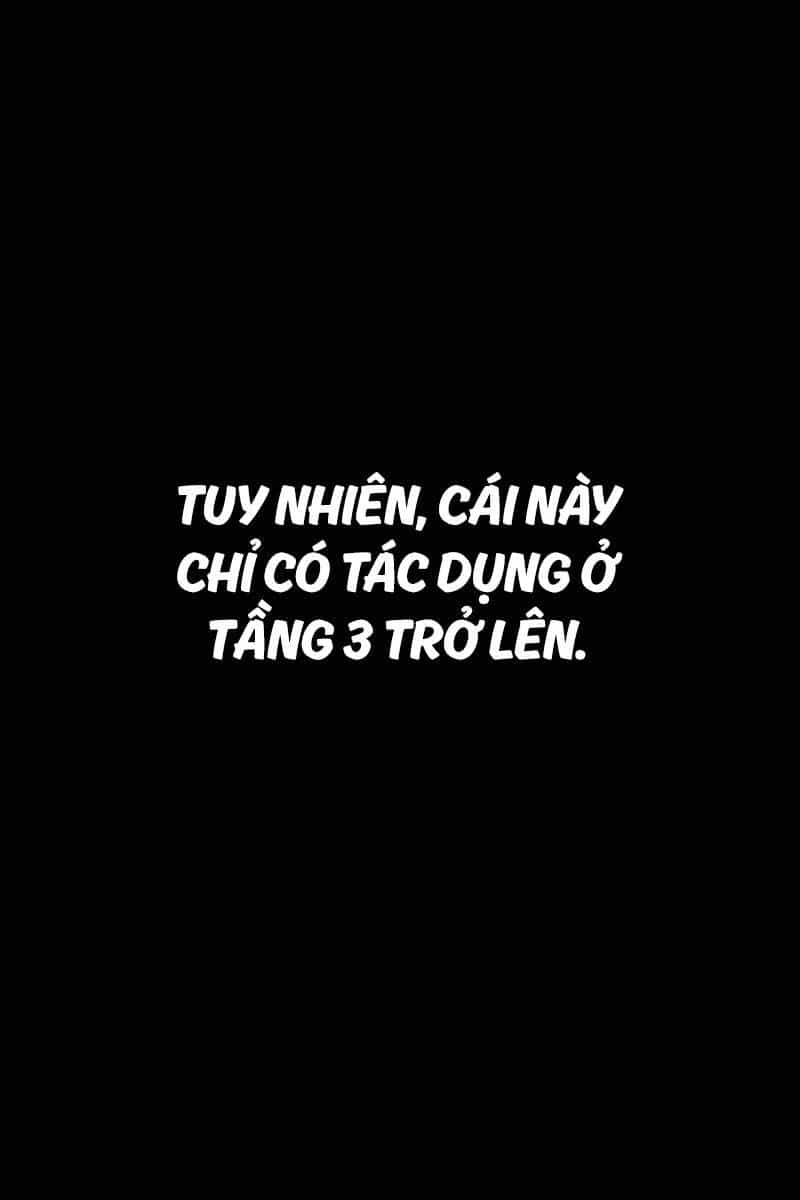 Sống Sót Trong Trò Chơi Với Tư Cách Là Một Cuồng Nhân - Chương 44 - ảnh 38
