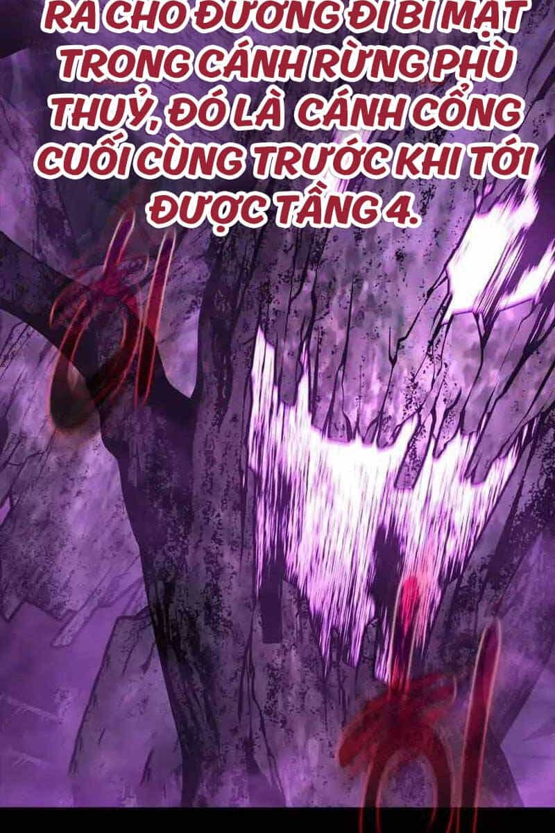 Sống Sót Trong Trò Chơi Với Tư Cách Là Một Cuồng Nhân - Chương 44 - ảnh 40