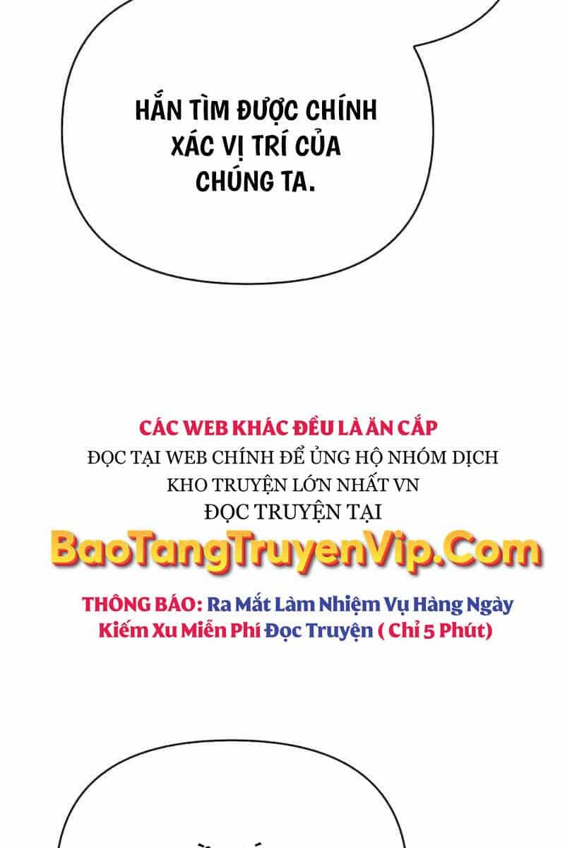 Sống Sót Trong Trò Chơi Với Tư Cách Là Một Cuồng Nhân - Chương 44 - ảnh 47