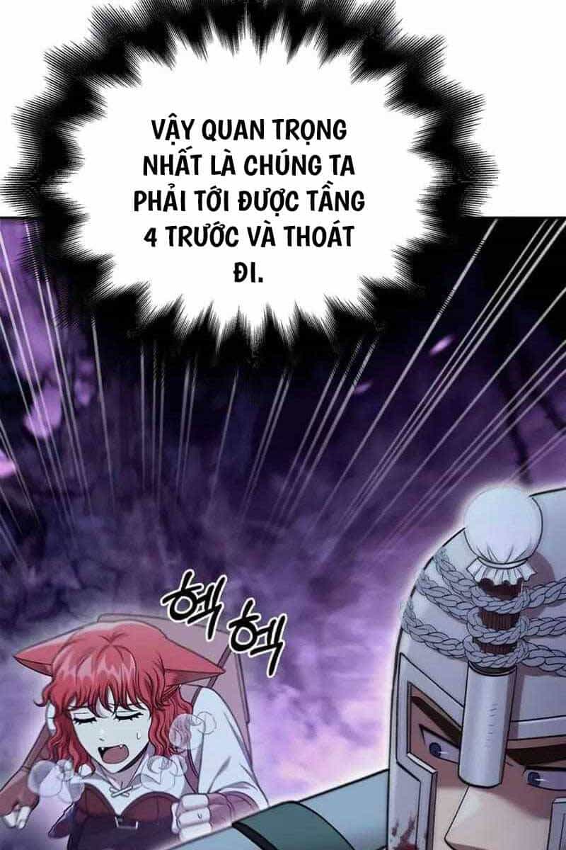 Sống Sót Trong Trò Chơi Với Tư Cách Là Một Cuồng Nhân - Chương 44 - ảnh 50