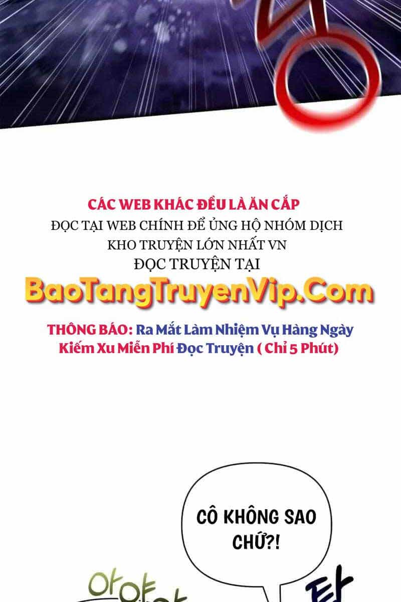 Sống Sót Trong Trò Chơi Với Tư Cách Là Một Cuồng Nhân - Chương 44 - ảnh 56