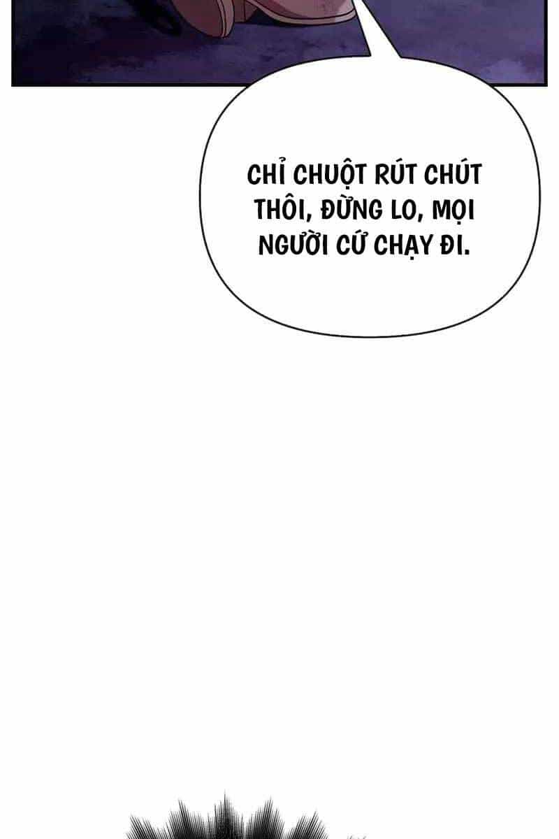 Sống Sót Trong Trò Chơi Với Tư Cách Là Một Cuồng Nhân - Chương 44 - ảnh 58