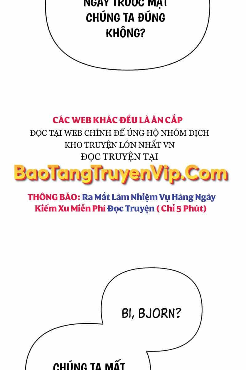 Sống Sót Trong Trò Chơi Với Tư Cách Là Một Cuồng Nhân - Chương 44 - ảnh 65
