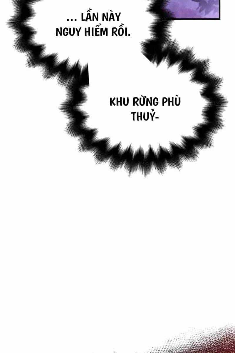 Sống Sót Trong Trò Chơi Với Tư Cách Là Một Cuồng Nhân - Chương 44 - ảnh 73