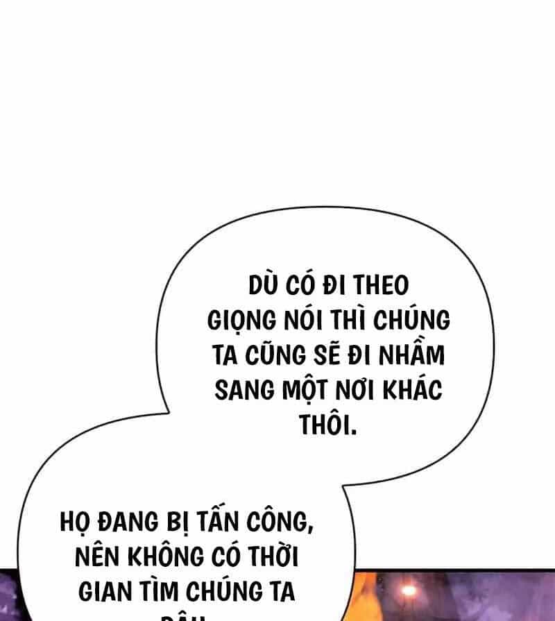 Sống Sót Trong Trò Chơi Với Tư Cách Là Một Cuồng Nhân - Chương 44 - ảnh 82