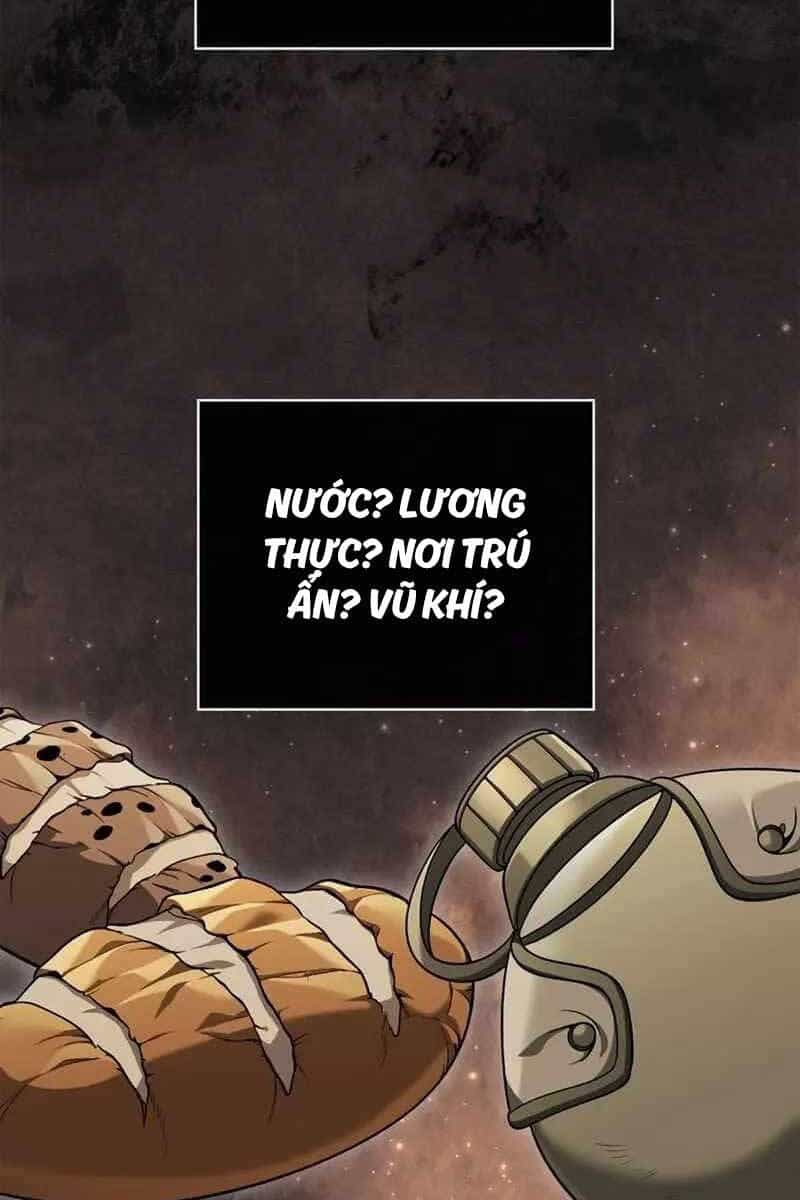 Sống Sót Trong Trò Chơi Với Tư Cách Là Một Cuồng Nhân - Chương 44 - ảnh 86