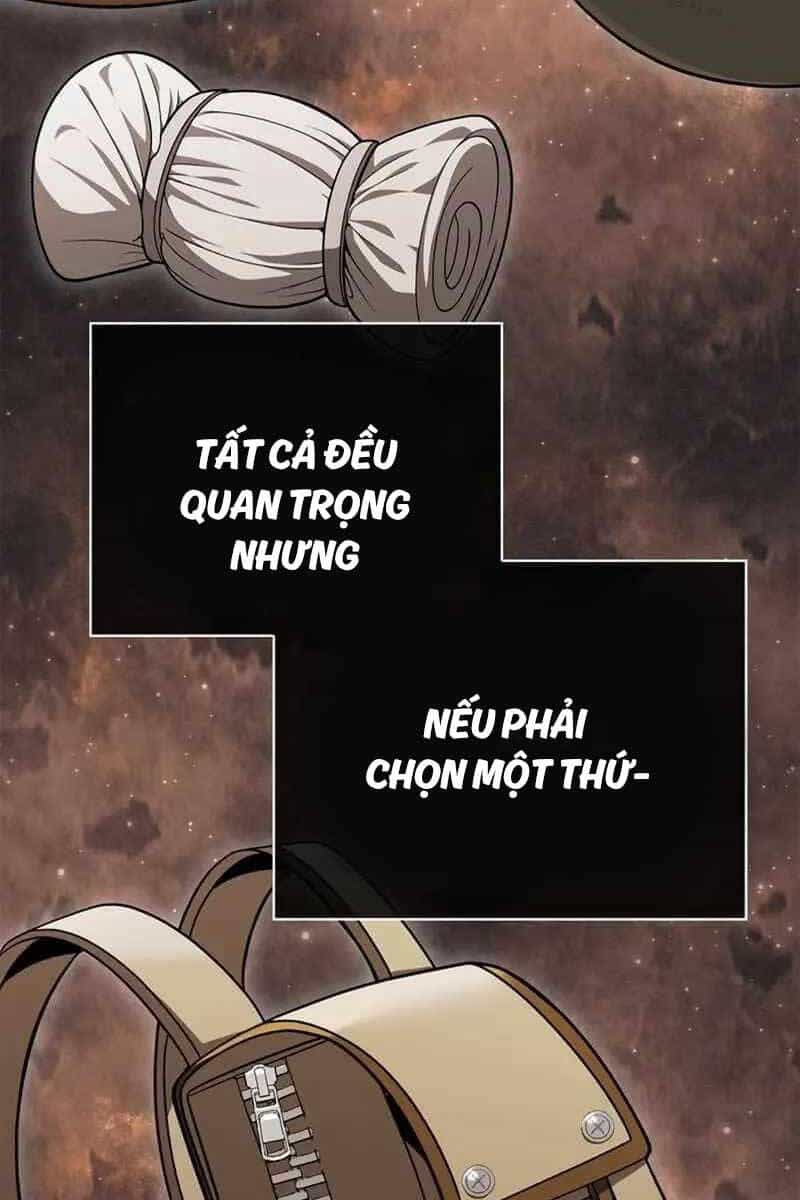 Sống Sót Trong Trò Chơi Với Tư Cách Là Một Cuồng Nhân - Chương 44 - ảnh 87