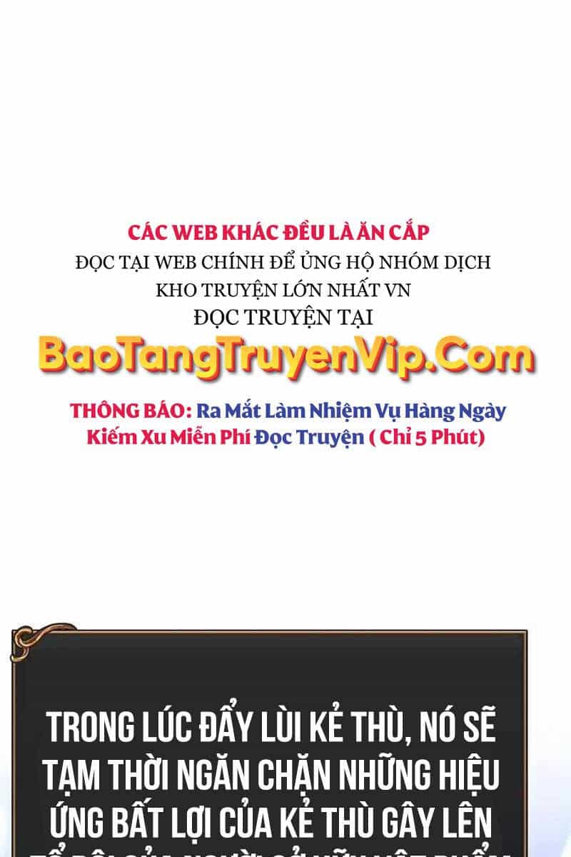 Sống Sót Trong Trò Chơi Với Tư Cách Là Một Cuồng Nhân - Chương 44 - ảnh 9