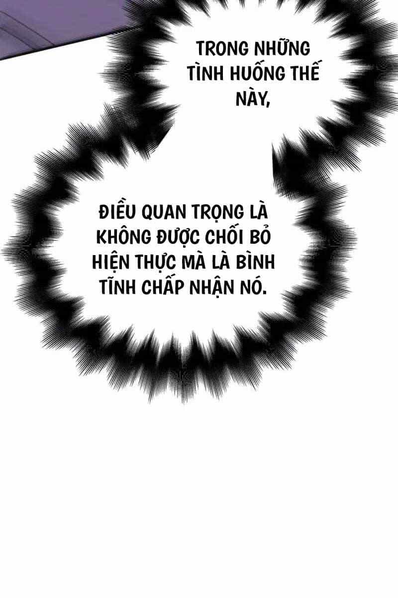 Sống Sót Trong Trò Chơi Với Tư Cách Là Một Cuồng Nhân - Chương 44 - ảnh 96