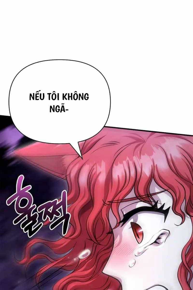 Sống Sót Trong Trò Chơi Với Tư Cách Là Một Cuồng Nhân - Chương 44 - ảnh 97
