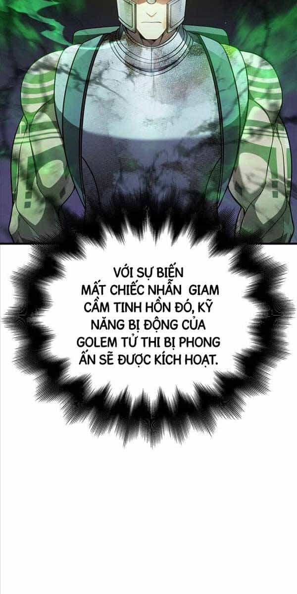 Sống Sót Trong Trò Chơi Với Tư Cách Là Một Cuồng Nhân - Chương 45 - ảnh 113