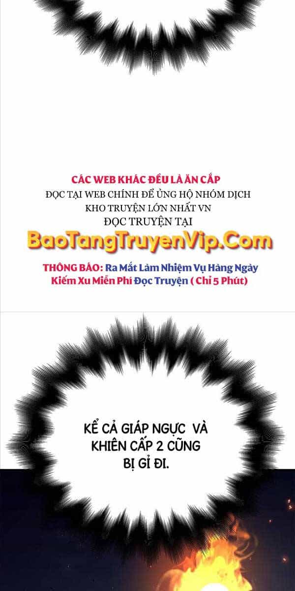 Sống Sót Trong Trò Chơi Với Tư Cách Là Một Cuồng Nhân - Chương 45 - ảnh 115