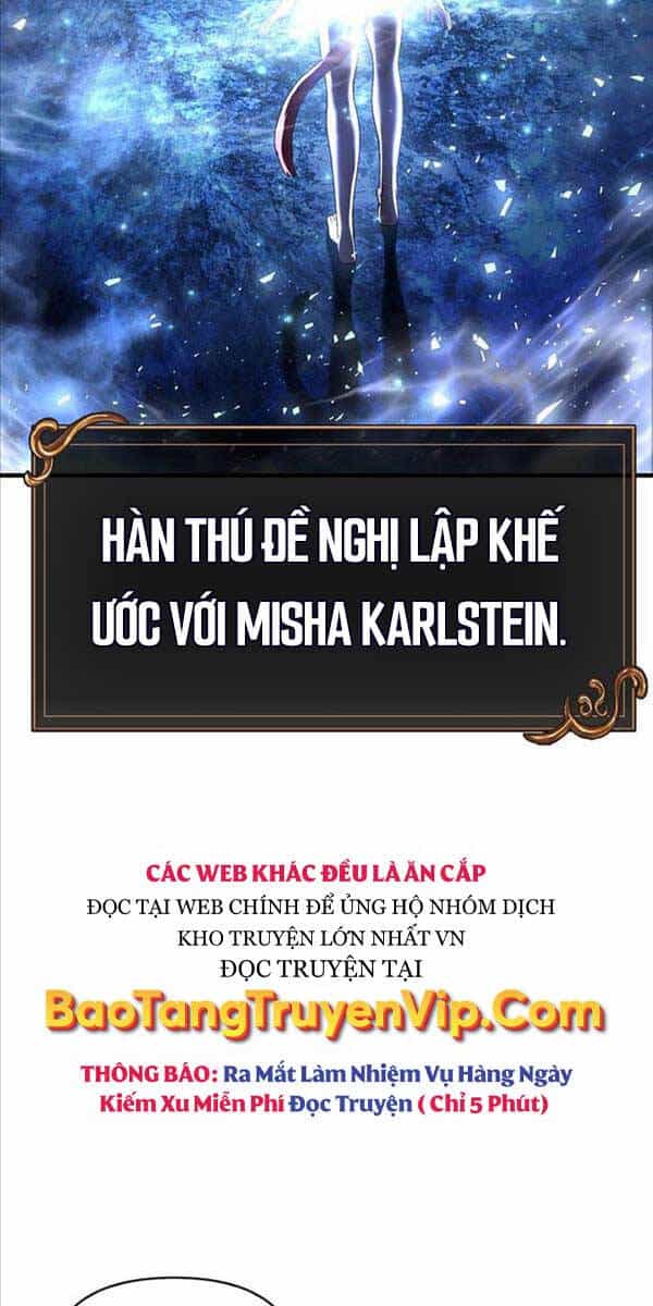 Sống Sót Trong Trò Chơi Với Tư Cách Là Một Cuồng Nhân - Chương 45 - ảnh 12
