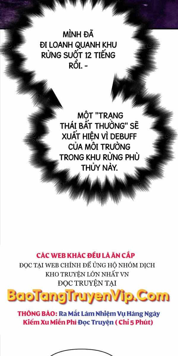 Sống Sót Trong Trò Chơi Với Tư Cách Là Một Cuồng Nhân - Chương 45 - ảnh 124