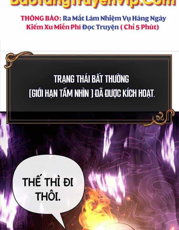 Sống Sót Trong Trò Chơi Với Tư Cách Là Một Cuồng Nhân - Chương 45 - ảnh 128