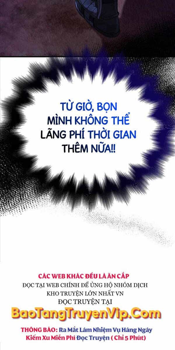 Sống Sót Trong Trò Chơi Với Tư Cách Là Một Cuồng Nhân - Chương 45 - ảnh 130