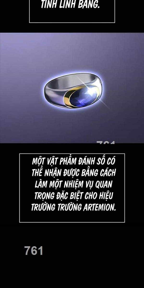 Sống Sót Trong Trò Chơi Với Tư Cách Là Một Cuồng Nhân - Chương 45 - ảnh 2