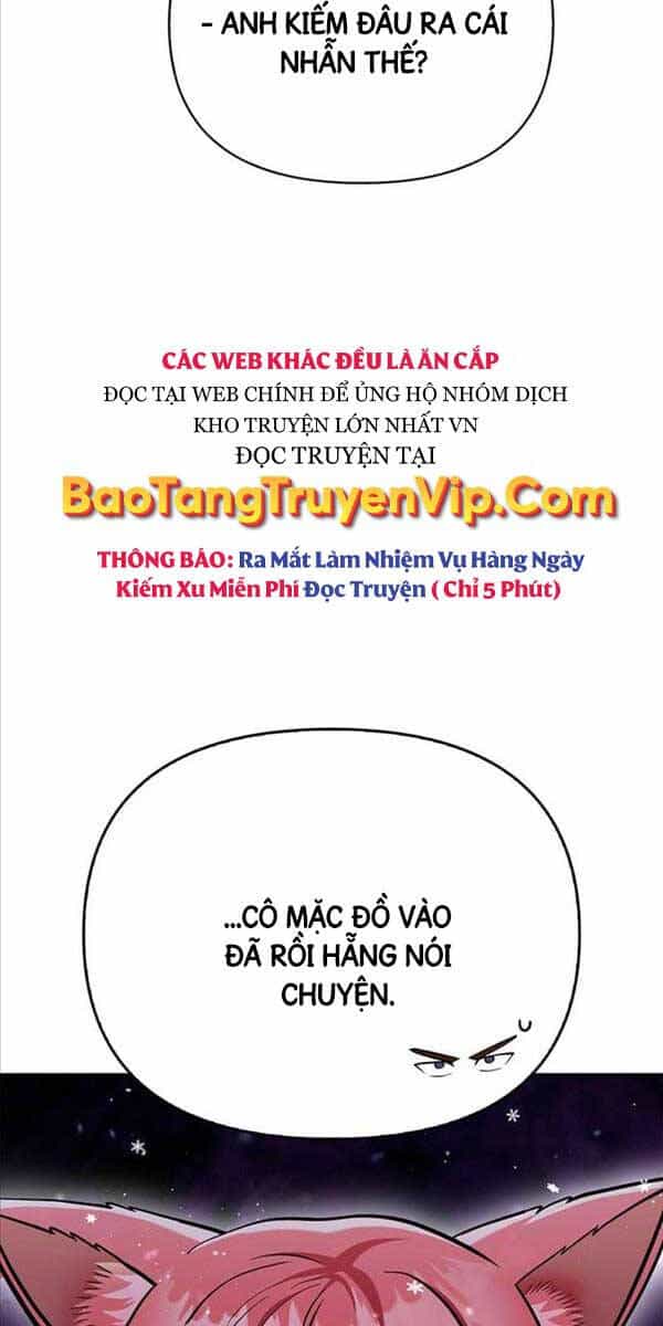 Sống Sót Trong Trò Chơi Với Tư Cách Là Một Cuồng Nhân - Chương 45 - ảnh 30